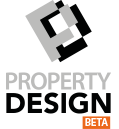 property-design-logo